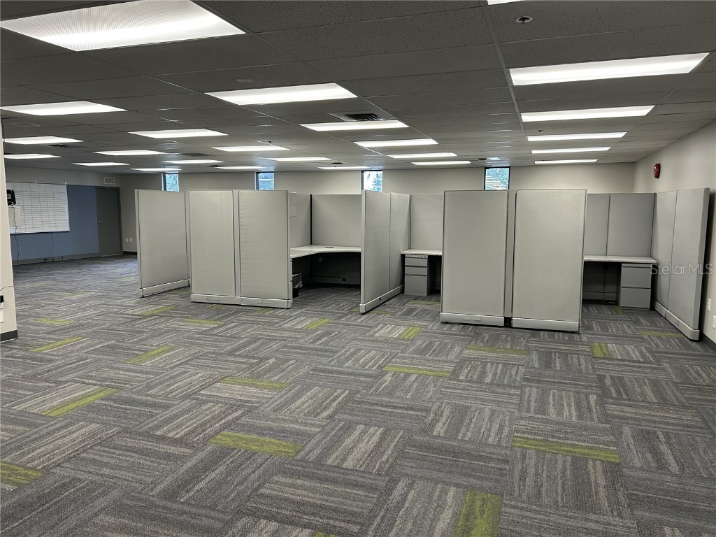 11 Commerce Boulevard #1 Palm Coast FL 32164 FC307222 image6
