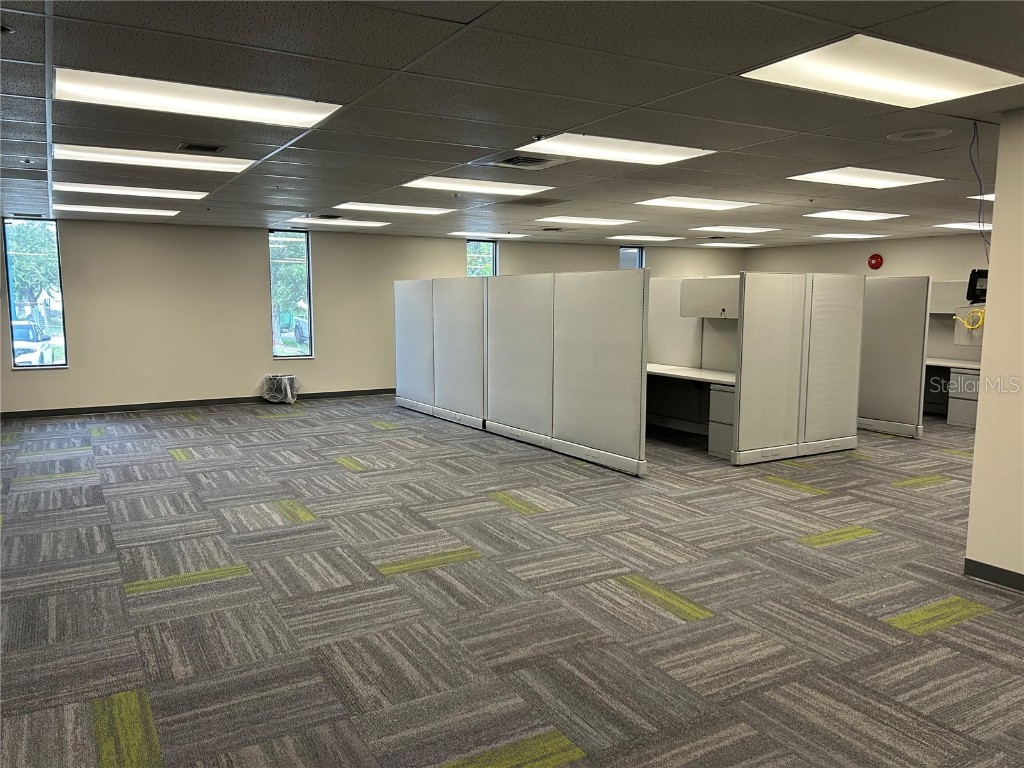 11 Commerce Boulevard #1 Palm Coast FL 32164 FC307222 image7