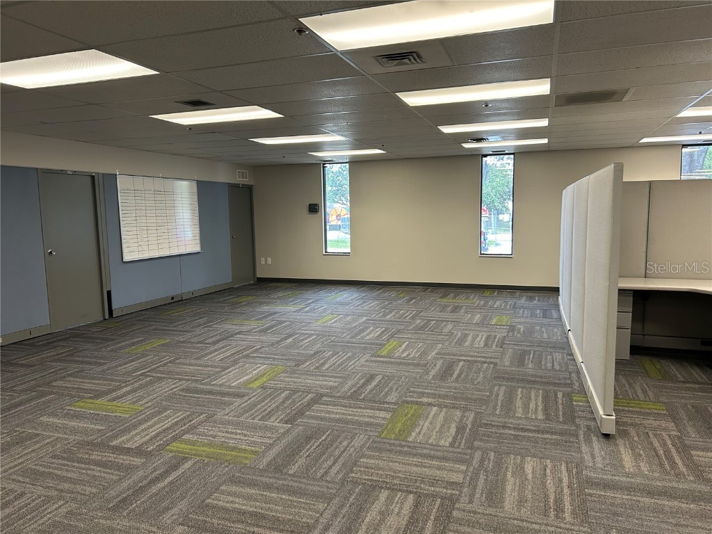 11 Commerce Boulevard #1 Palm Coast FL 32164 FC307222 image8