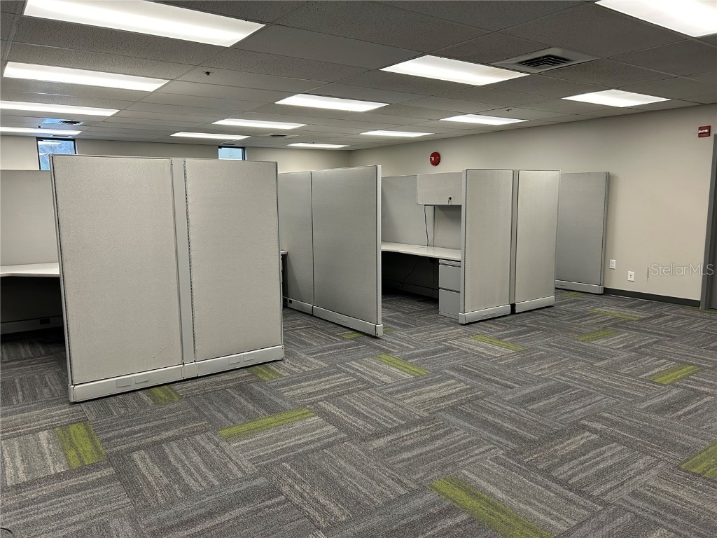 11 Commerce Boulevard #1 Palm Coast FL 32164 FC307222 image9