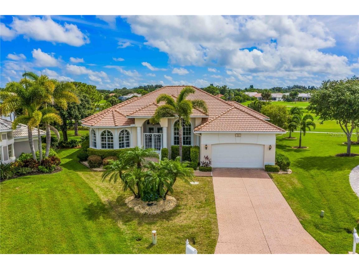 11 Coral Creek Place Placida FL 33946 D6119777 image1