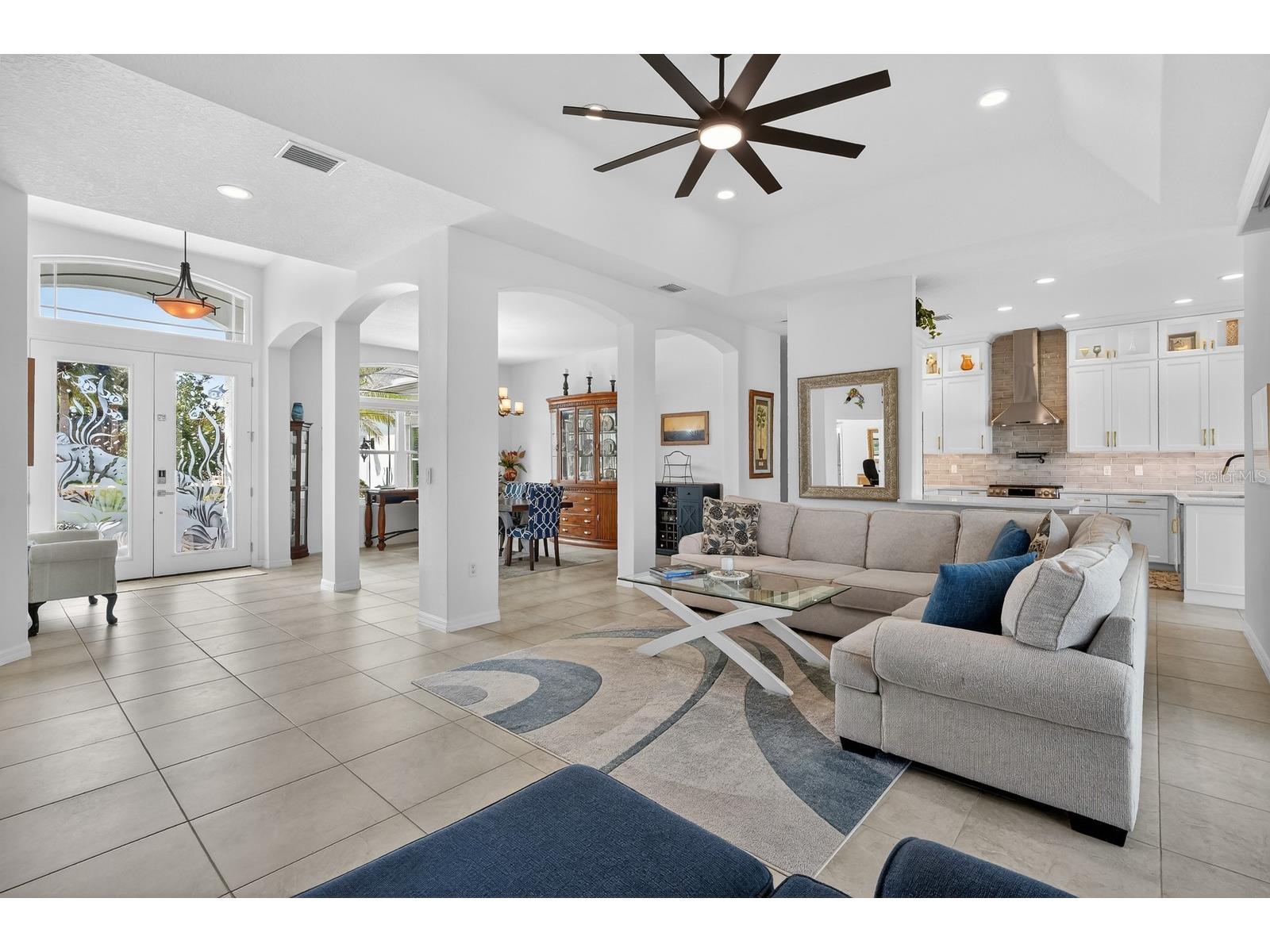 11 Cottonton Court Palm Coast FL 32137 FC317300 image11