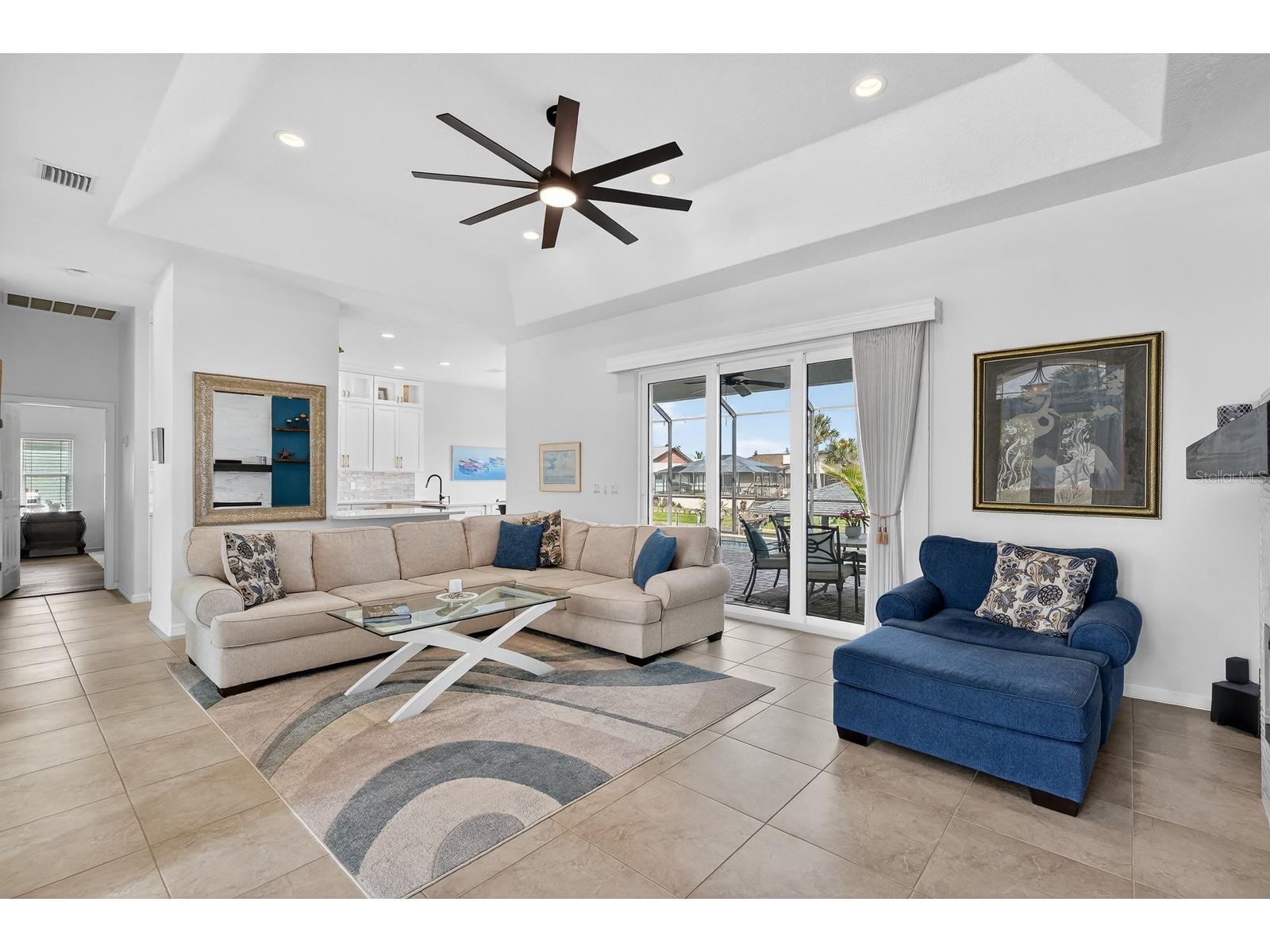 11 Cottonton Court Palm Coast FL 32137 FC317300 image12