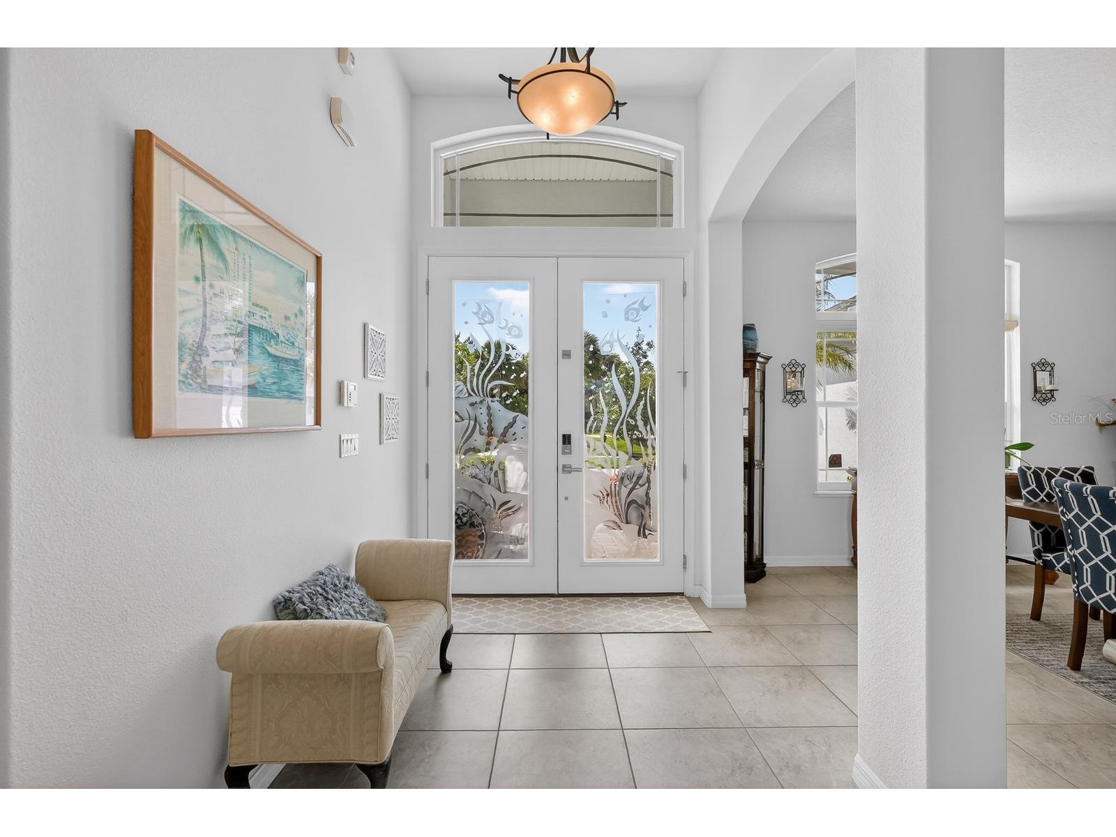 11 Cottonton Court Palm Coast FL 32137 FC317300 image13