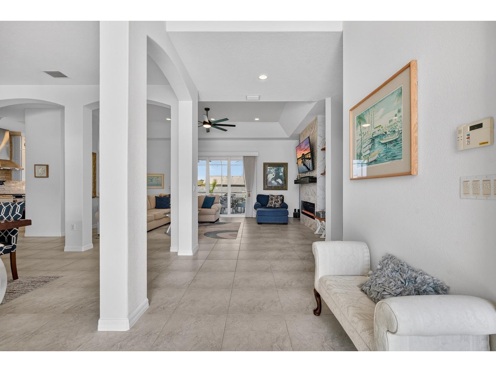 11 Cottonton Court Palm Coast FL 32137 FC317300 image14