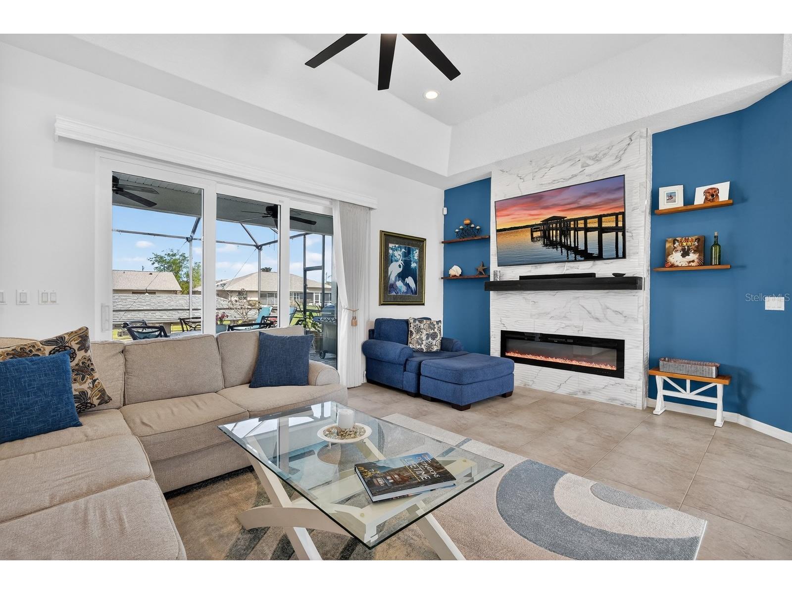 11 Cottonton Court Palm Coast FL 32137 FC317300 image15
