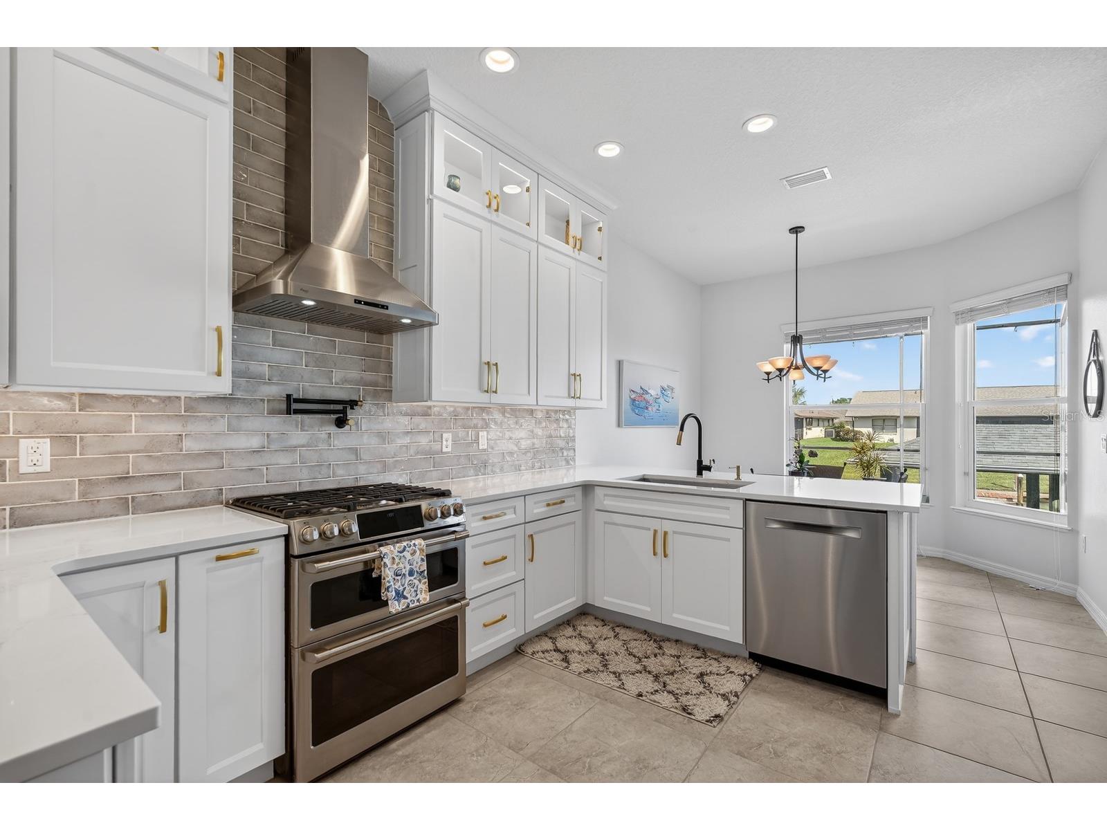 11 Cottonton Court Palm Coast FL 32137 FC317300 image17