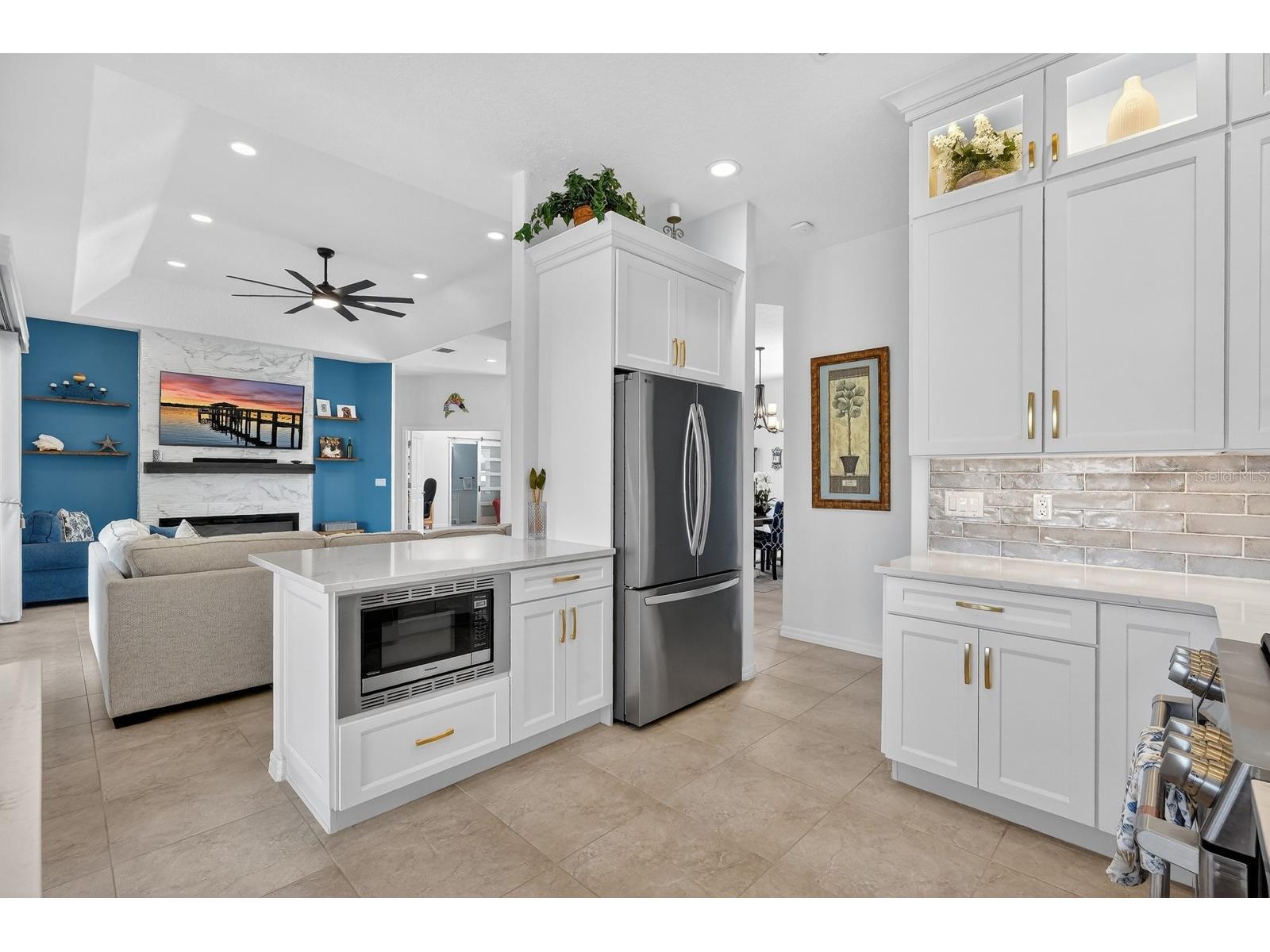 11 Cottonton Court Palm Coast FL 32137 FC317300 image18