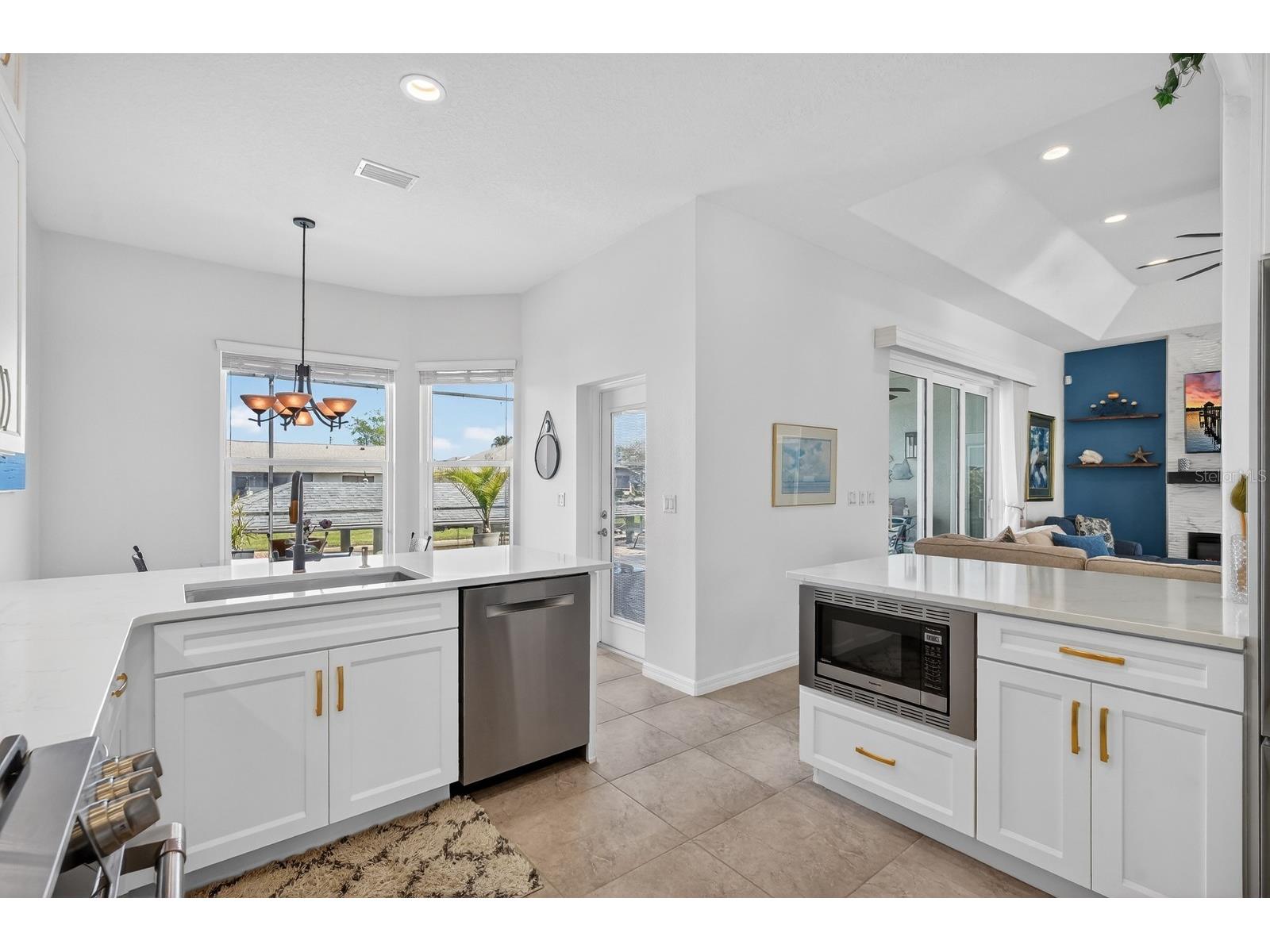 11 Cottonton Court Palm Coast FL 32137 FC317300 image19