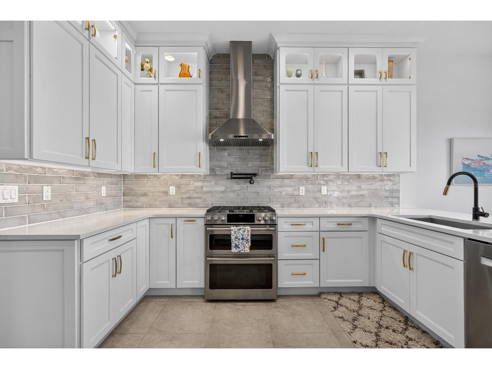 11 Cottonton Court Palm Coast FL 32137 FC317300 image20
