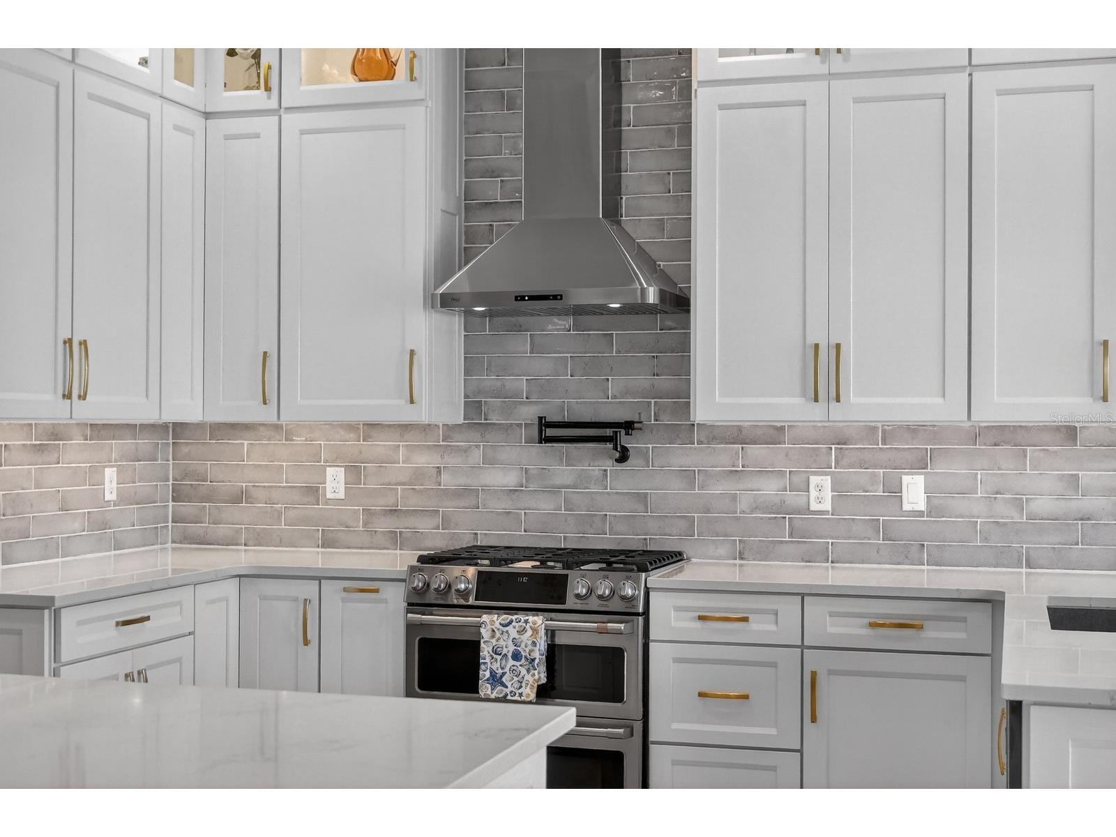 11 Cottonton Court Palm Coast FL 32137 FC317300 image21