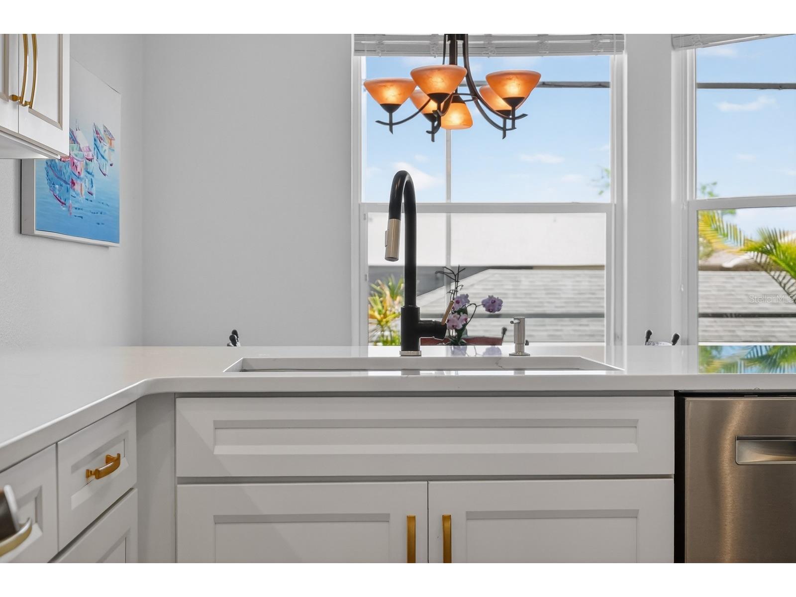 11 Cottonton Court Palm Coast FL 32137 FC317300 image22