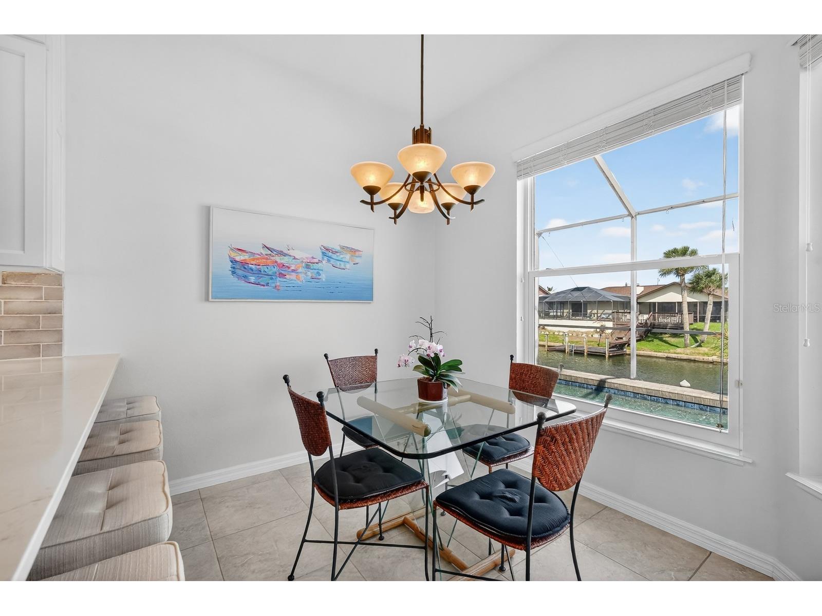 11 Cottonton Court Palm Coast FL 32137 FC317300 image23