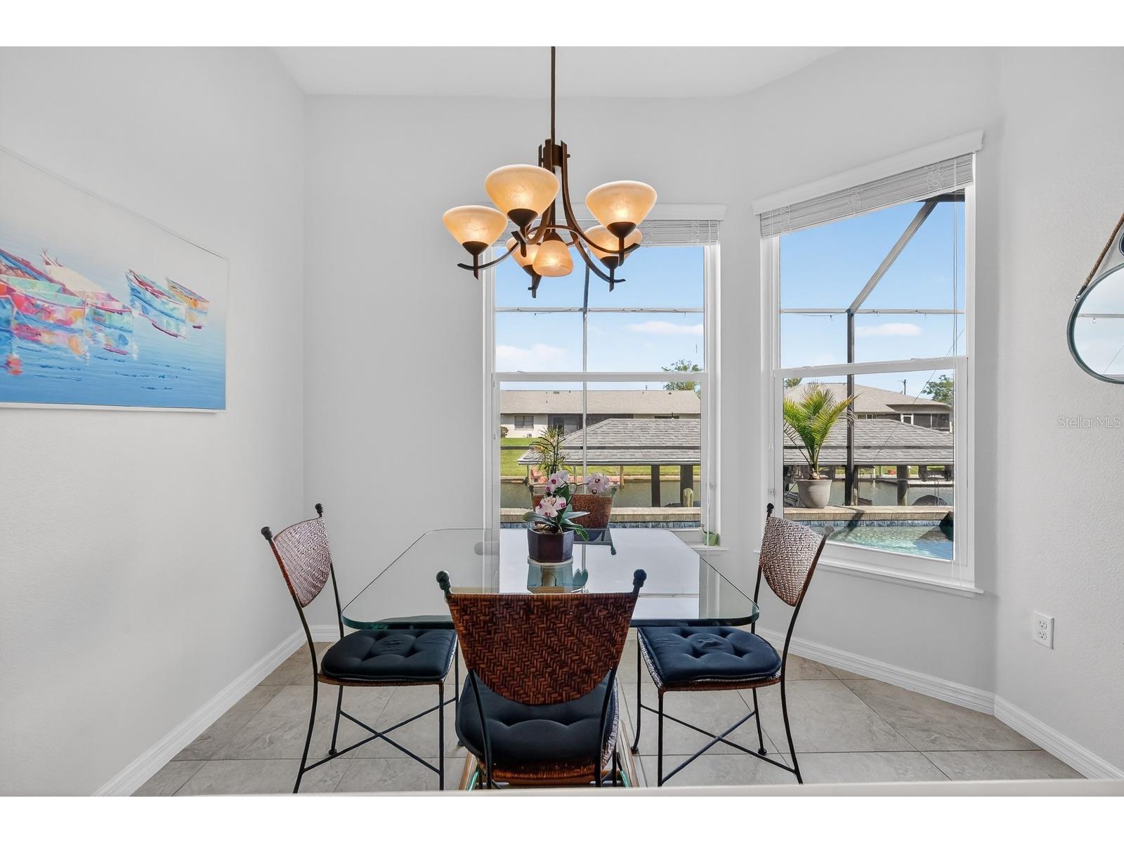 11 Cottonton Court Palm Coast FL 32137 FC317300 image24