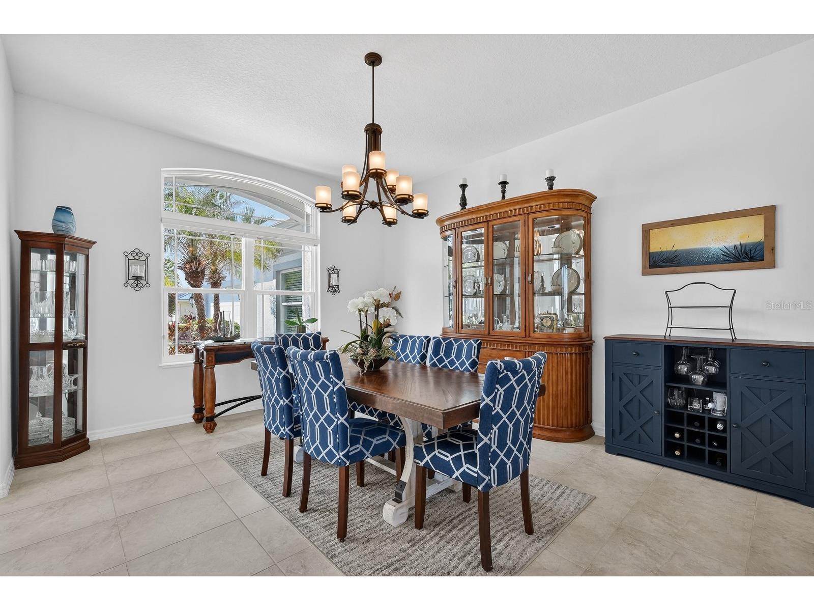 11 Cottonton Court Palm Coast FL 32137 FC317300 image25