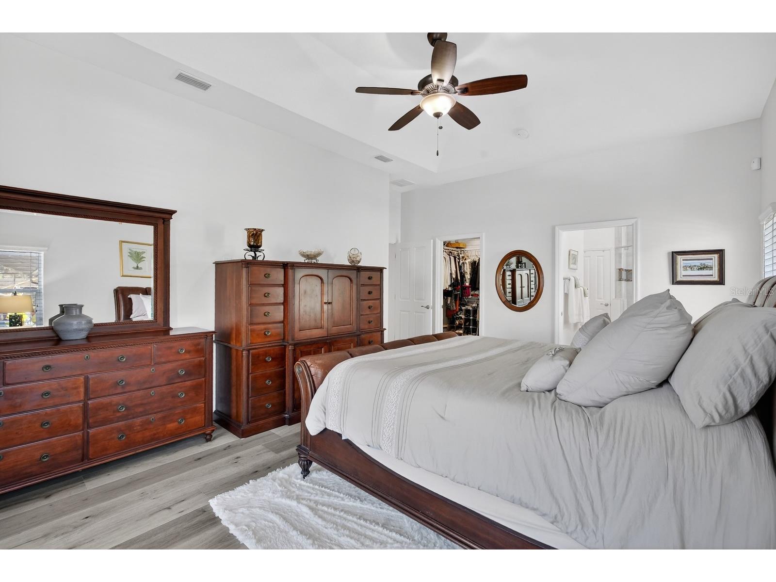 11 Cottonton Court Palm Coast FL 32137 FC317300 image27