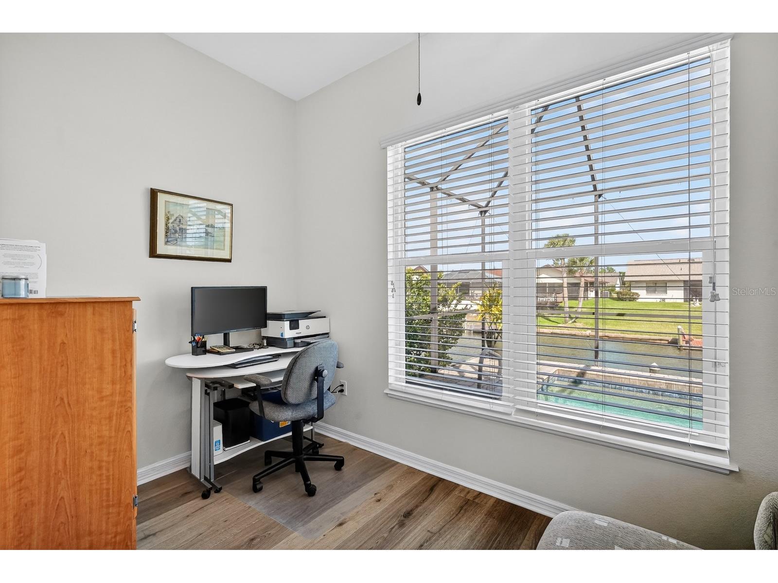 11 Cottonton Court Palm Coast FL 32137 FC317300 image28