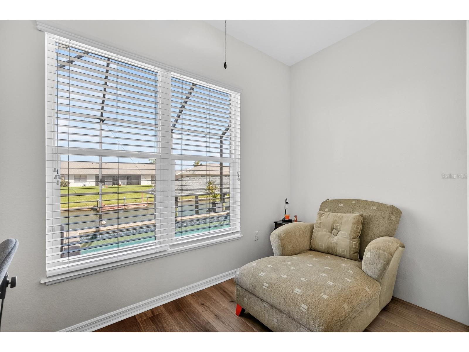 11 Cottonton Court Palm Coast FL 32137 FC317300 image29