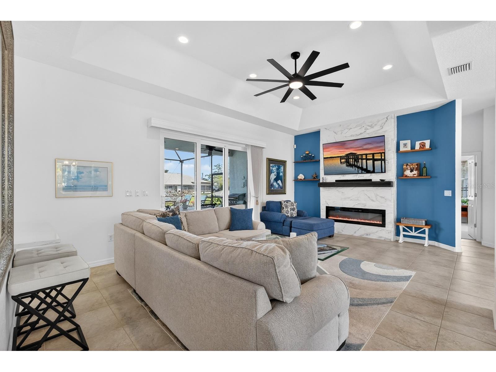 11 Cottonton Court Palm Coast FL 32137 FC317300 image3