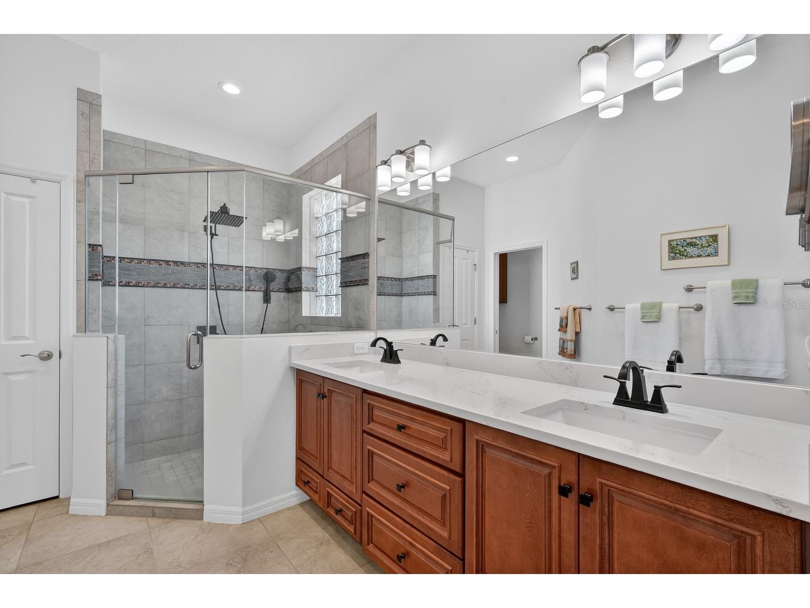 11 Cottonton Court Palm Coast FL 32137 FC317300 image30