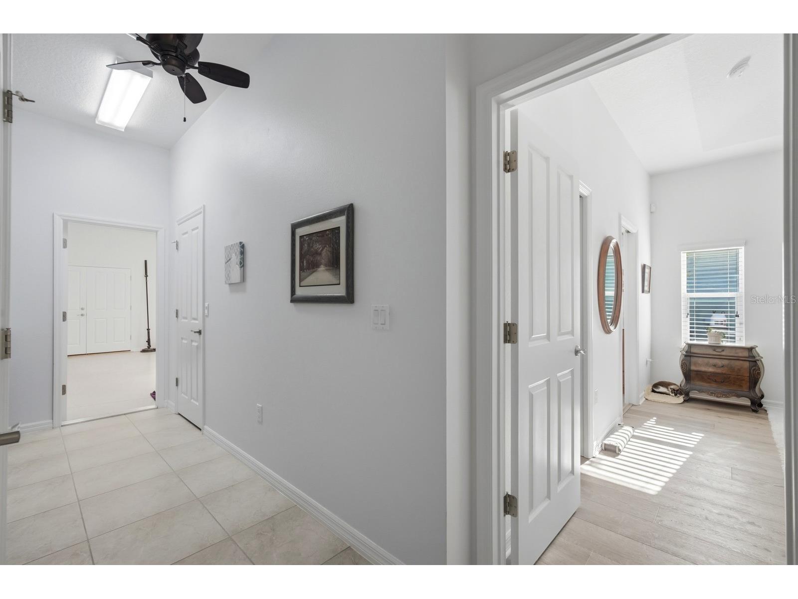 11 Cottonton Court Palm Coast FL 32137 FC317300 image32