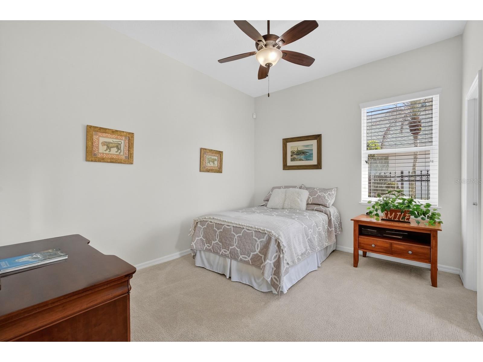 11 Cottonton Court Palm Coast FL 32137 FC317300 image33