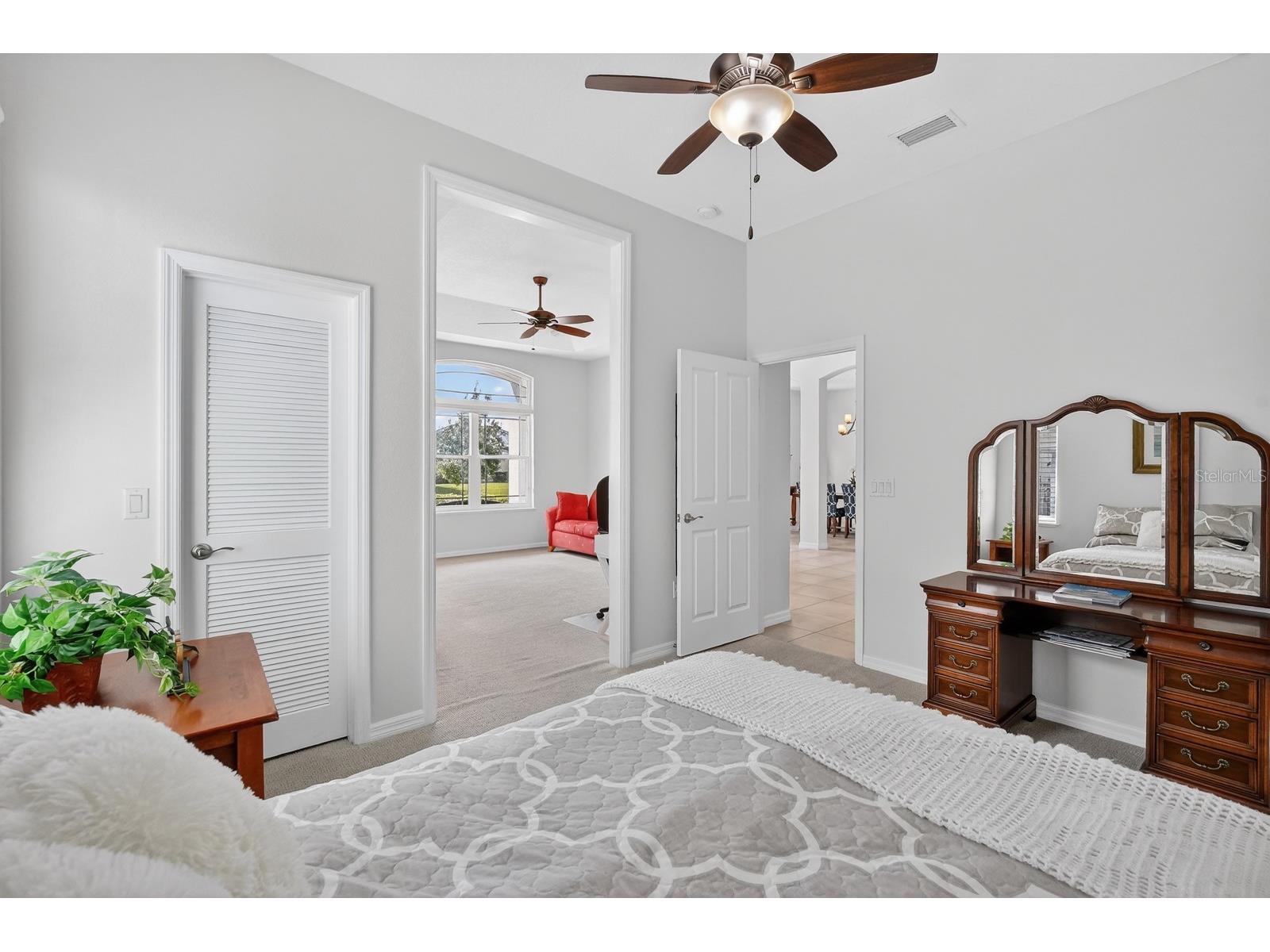 11 Cottonton Court Palm Coast FL 32137 FC317300 image34