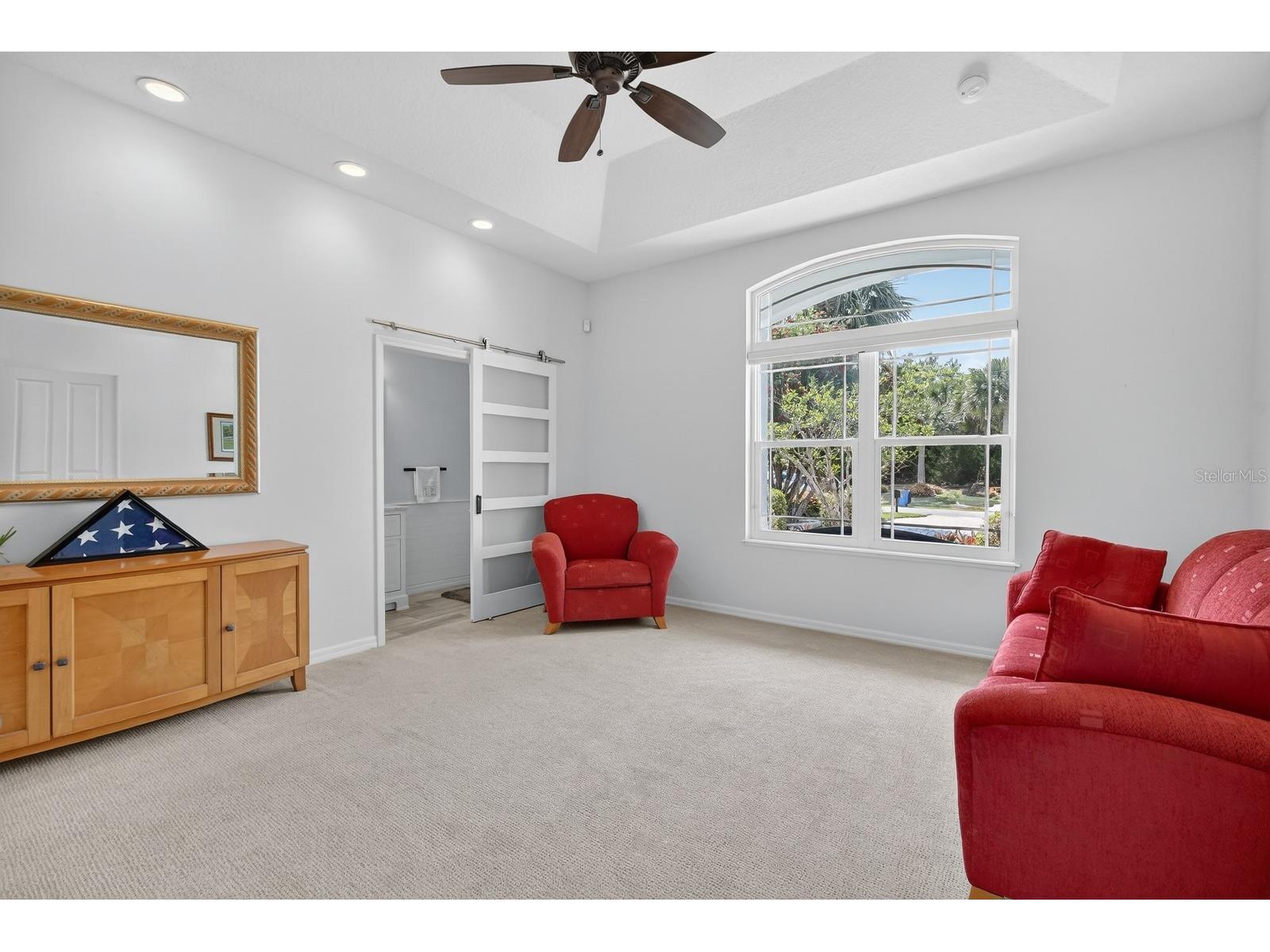 11 Cottonton Court Palm Coast FL 32137 FC317300 image35
