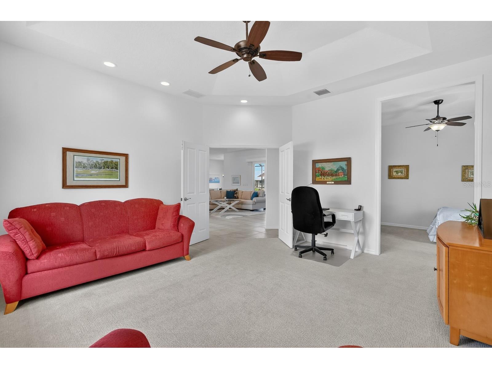 11 Cottonton Court Palm Coast FL 32137 FC317300 image36