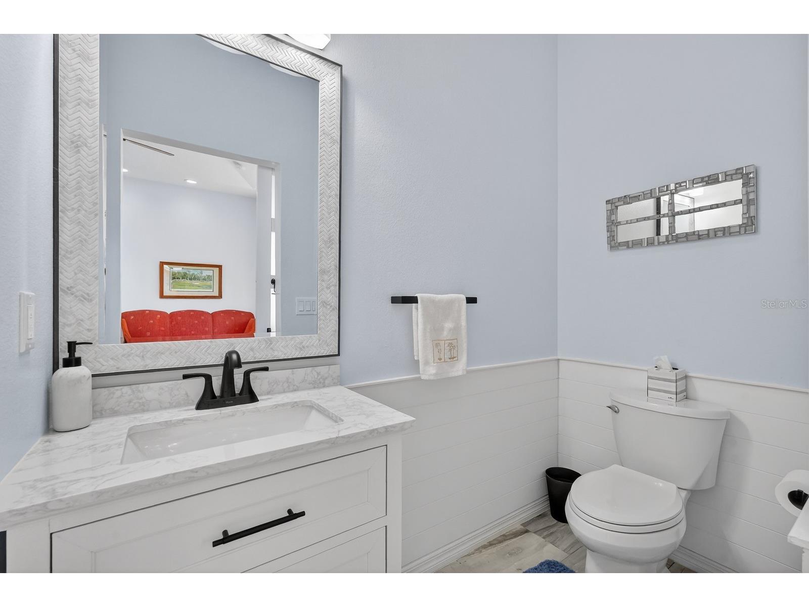 11 Cottonton Court Palm Coast FL 32137 FC317300 image37