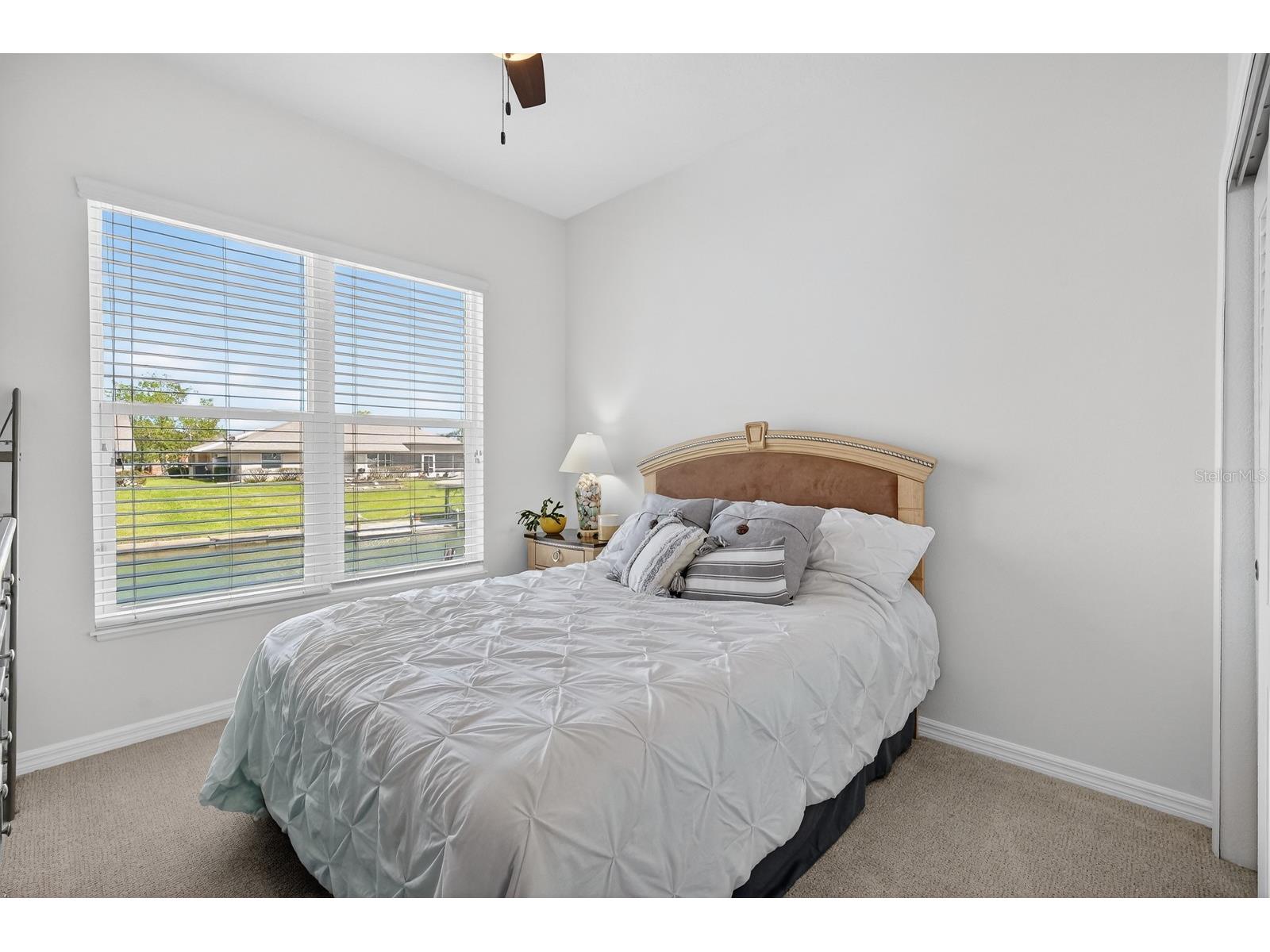 11 Cottonton Court Palm Coast FL 32137 FC317300 image38