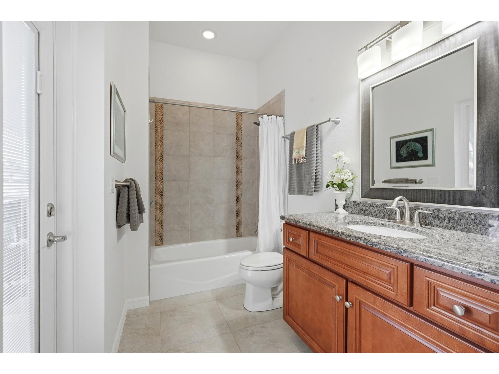 11 Cottonton Court Palm Coast FL 32137 FC317300 image39