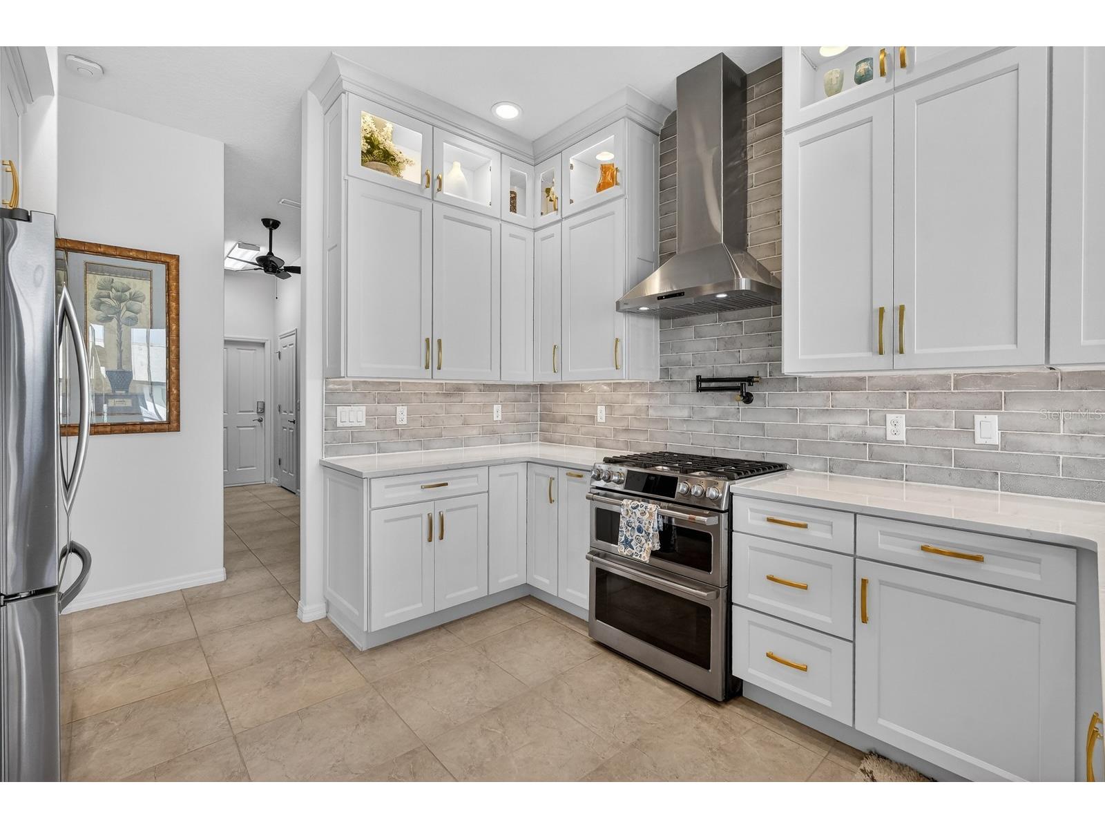 11 Cottonton Court Palm Coast FL 32137 FC317300 image4