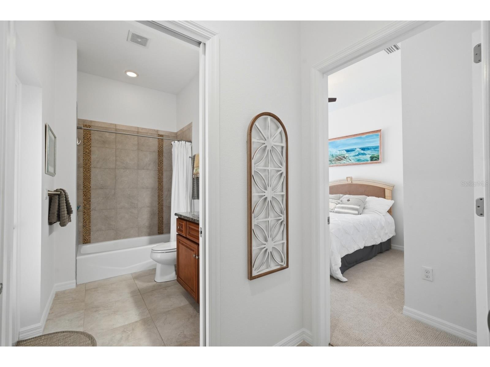 11 Cottonton Court Palm Coast FL 32137 FC317300 image40