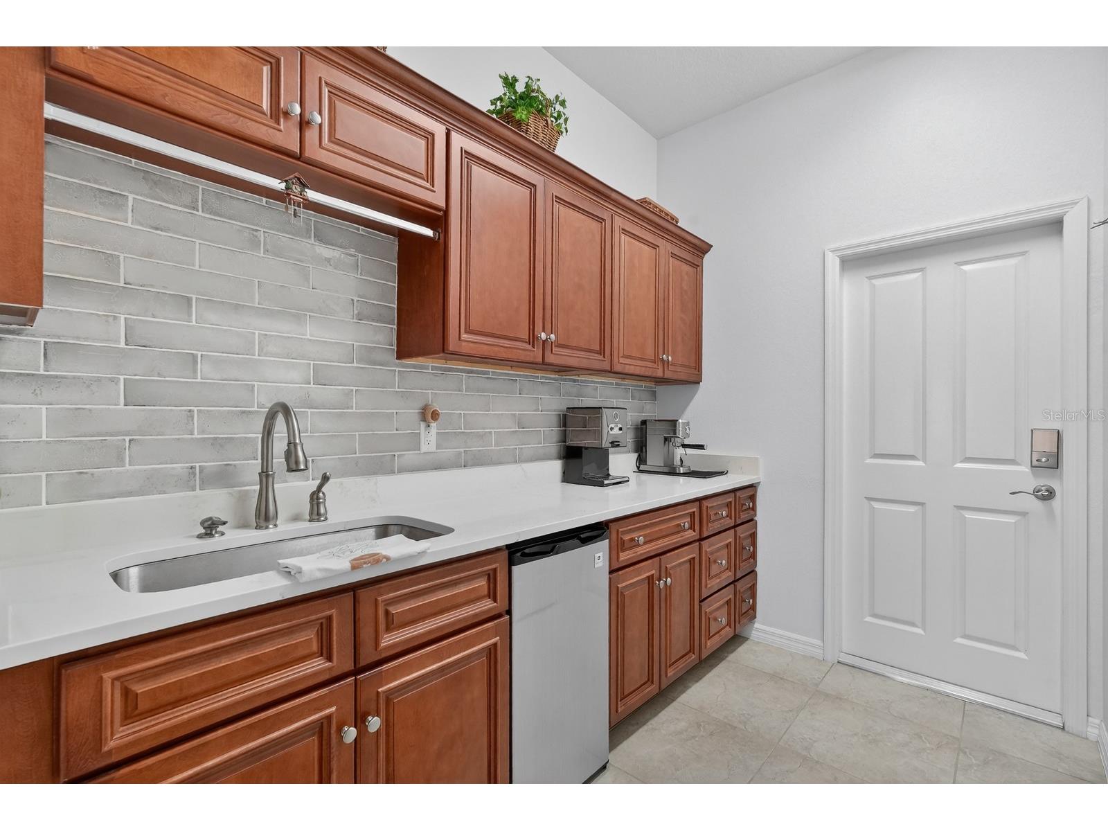 11 Cottonton Court Palm Coast FL 32137 FC317300 image41