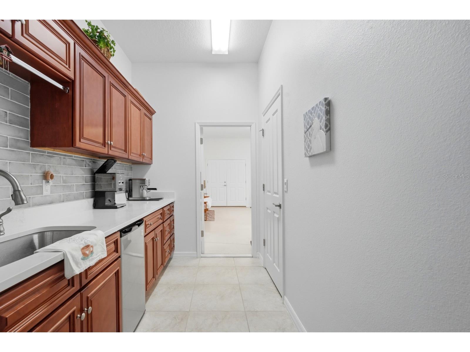 11 Cottonton Court Palm Coast FL 32137 FC317300 image42