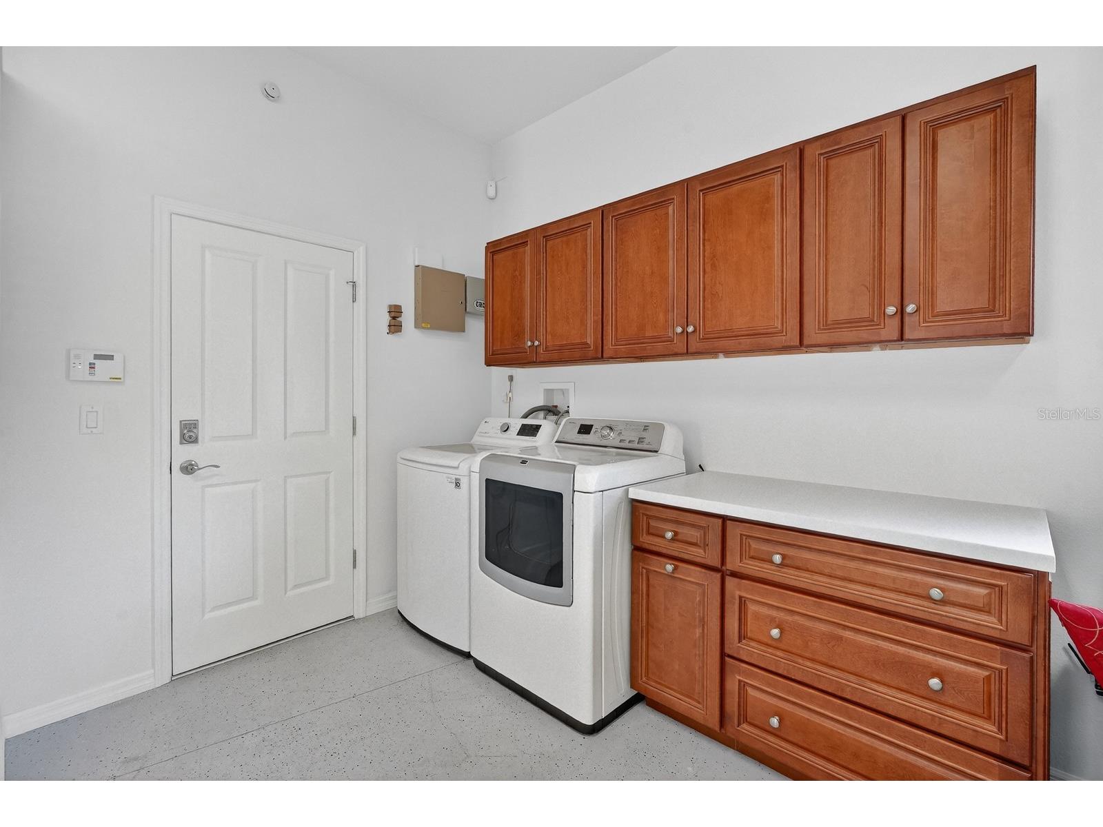 11 Cottonton Court Palm Coast FL 32137 FC317300 image43