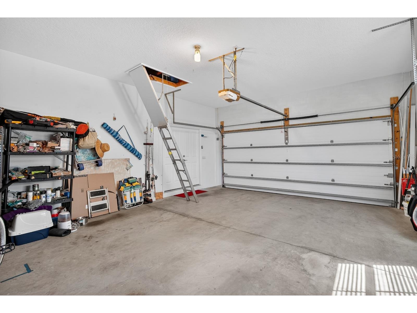 11 Cottonton Court Palm Coast FL 32137 FC317300 image46