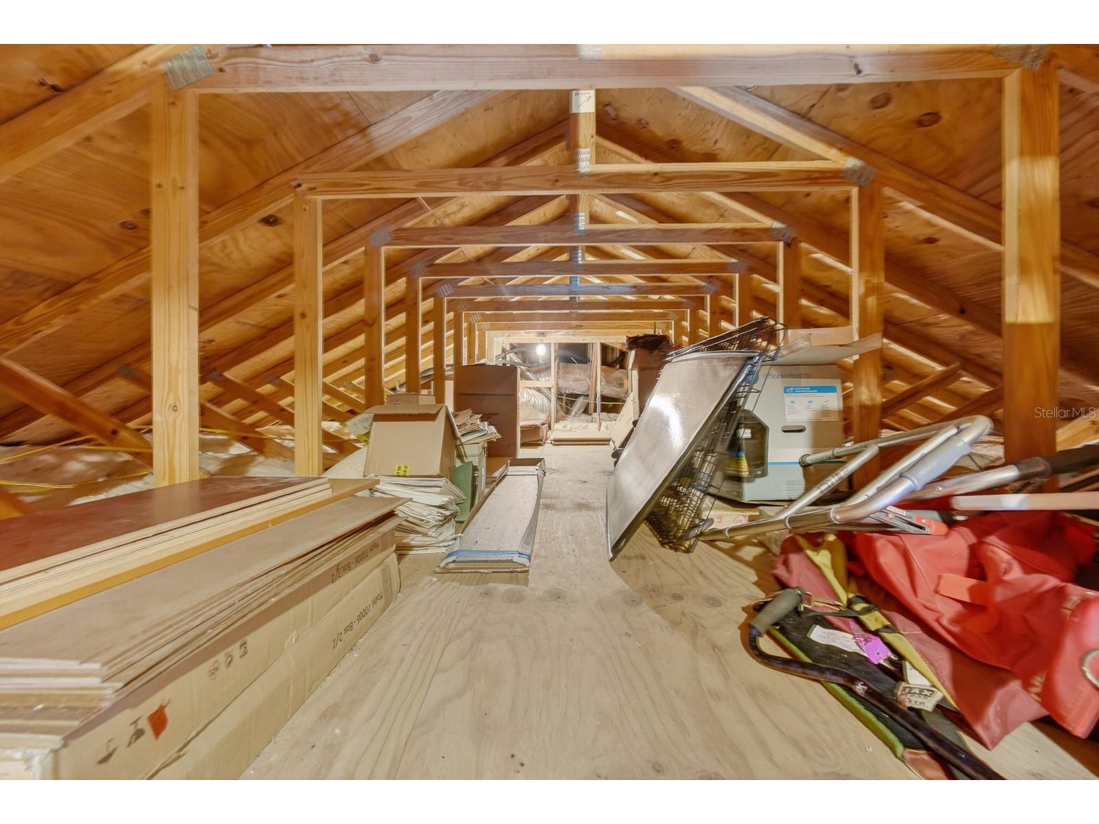 11 Cottonton Court Palm Coast FL 32137 FC317300 image47