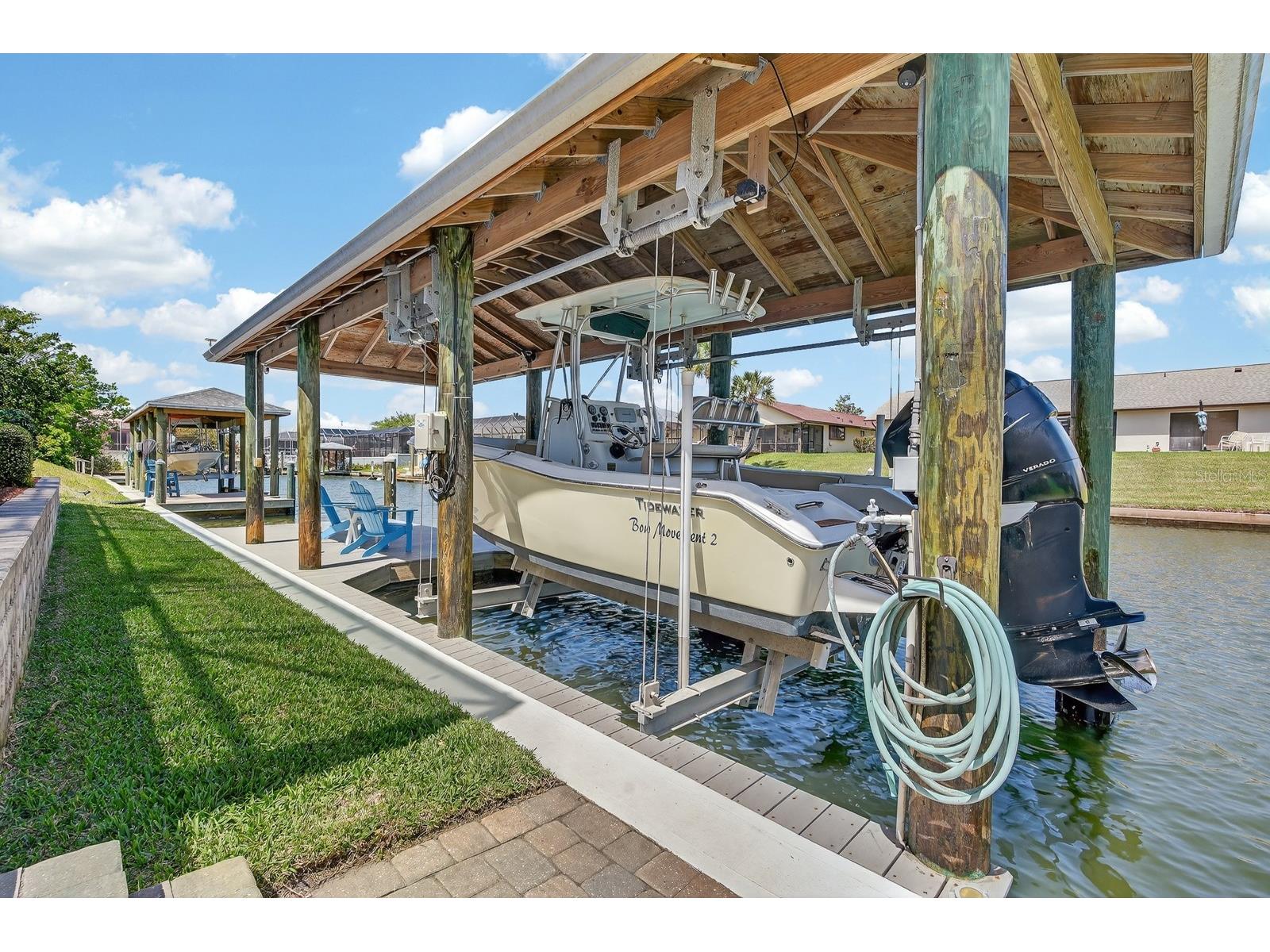 11 Cottonton Court Palm Coast FL 32137 FC317300 image48