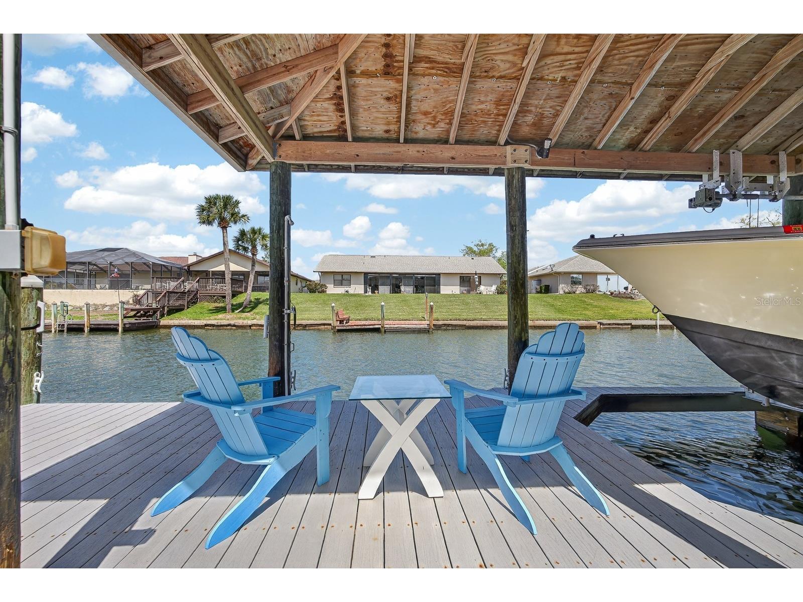 11 Cottonton Court Palm Coast FL 32137 FC317300 image49