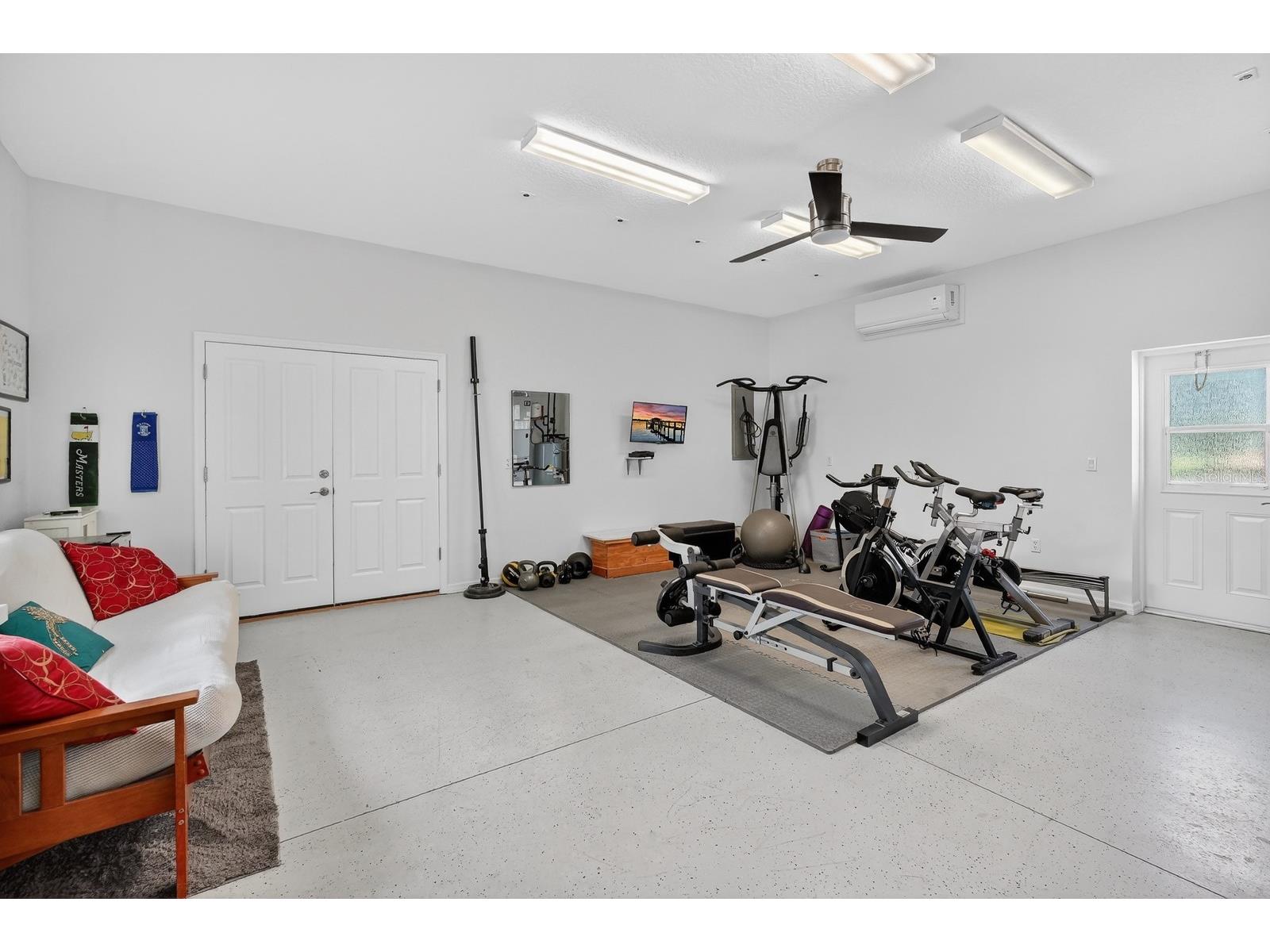 11 Cottonton Court Palm Coast FL 32137 FC317300 image5