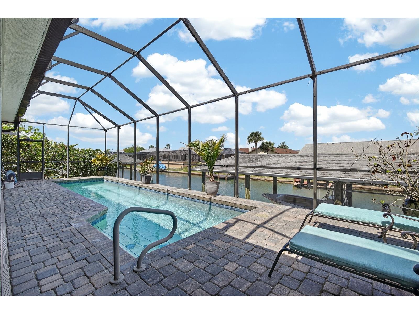 11 Cottonton Court Palm Coast FL 32137 FC317300 image50