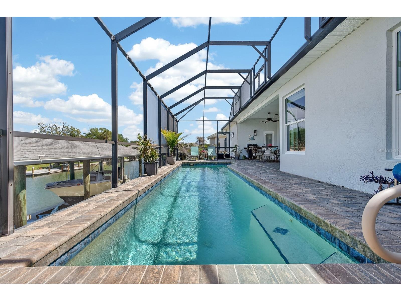 11 Cottonton Court Palm Coast FL 32137 FC317300 image51