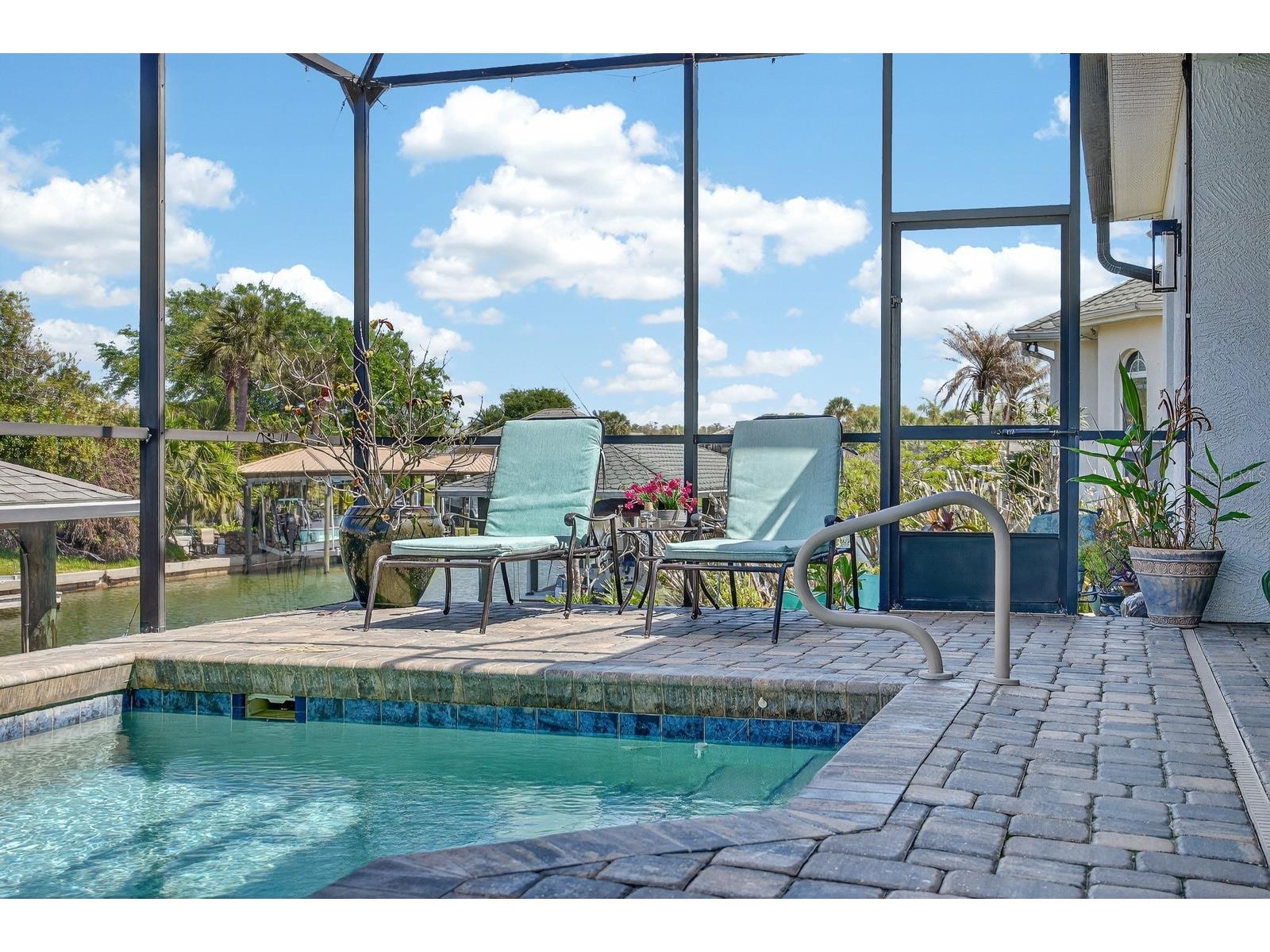 11 Cottonton Court Palm Coast FL 32137 FC317300 image52