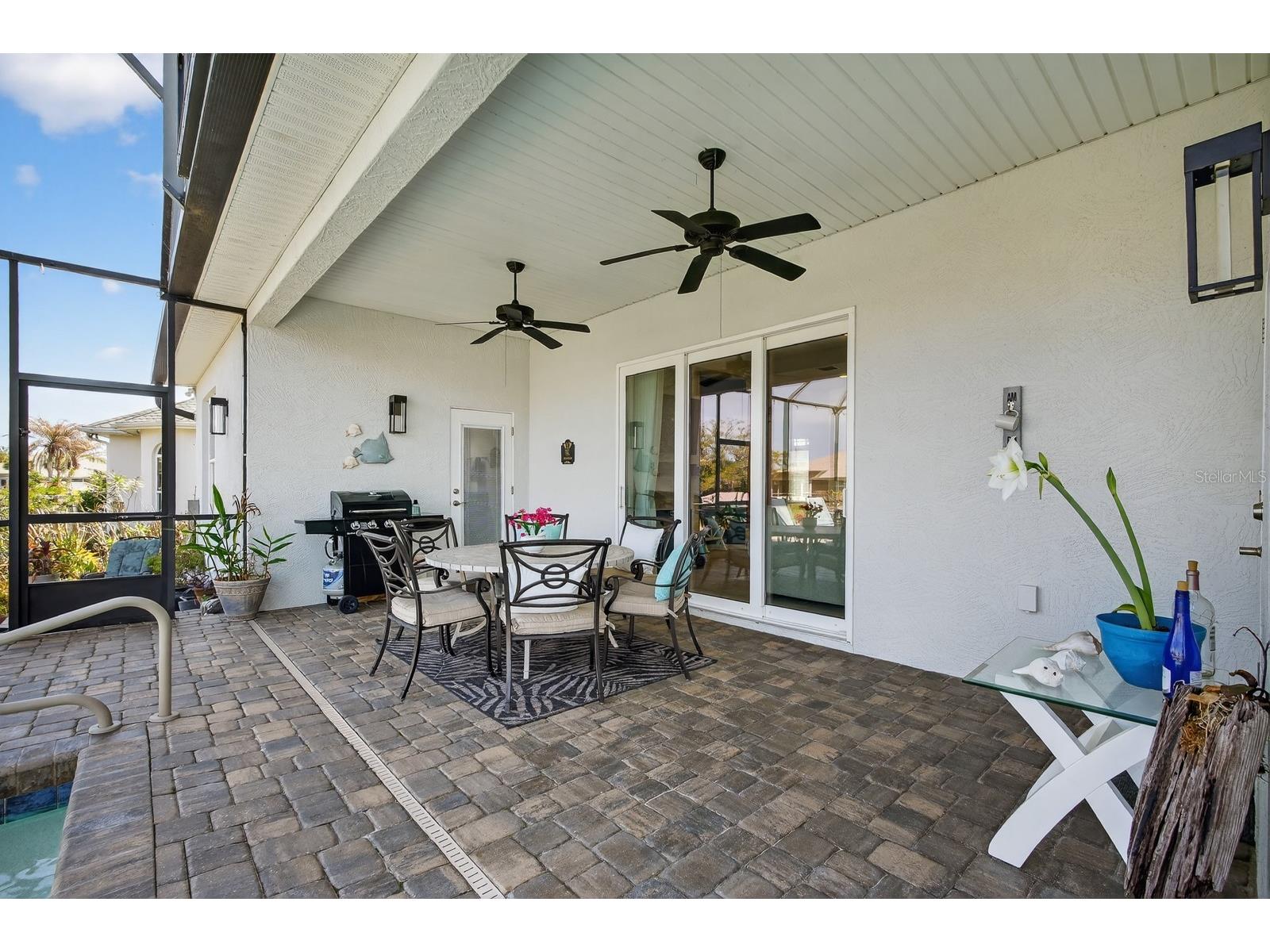 11 Cottonton Court Palm Coast FL 32137 FC317300 image53