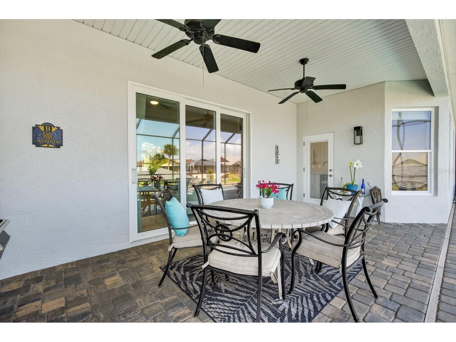11 Cottonton Court Palm Coast FL 32137 FC317300 image54