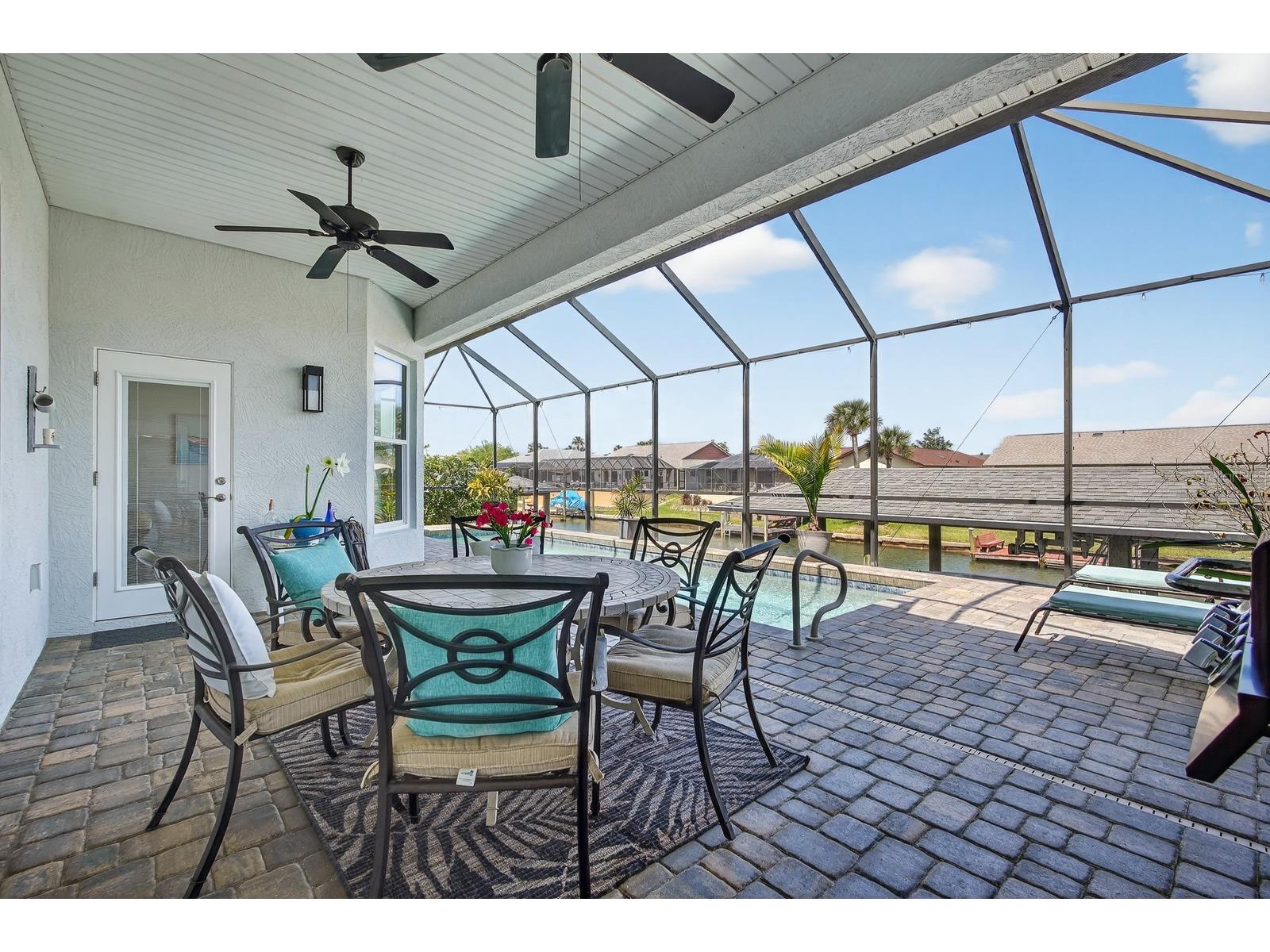 11 Cottonton Court Palm Coast FL 32137 FC317300 image55