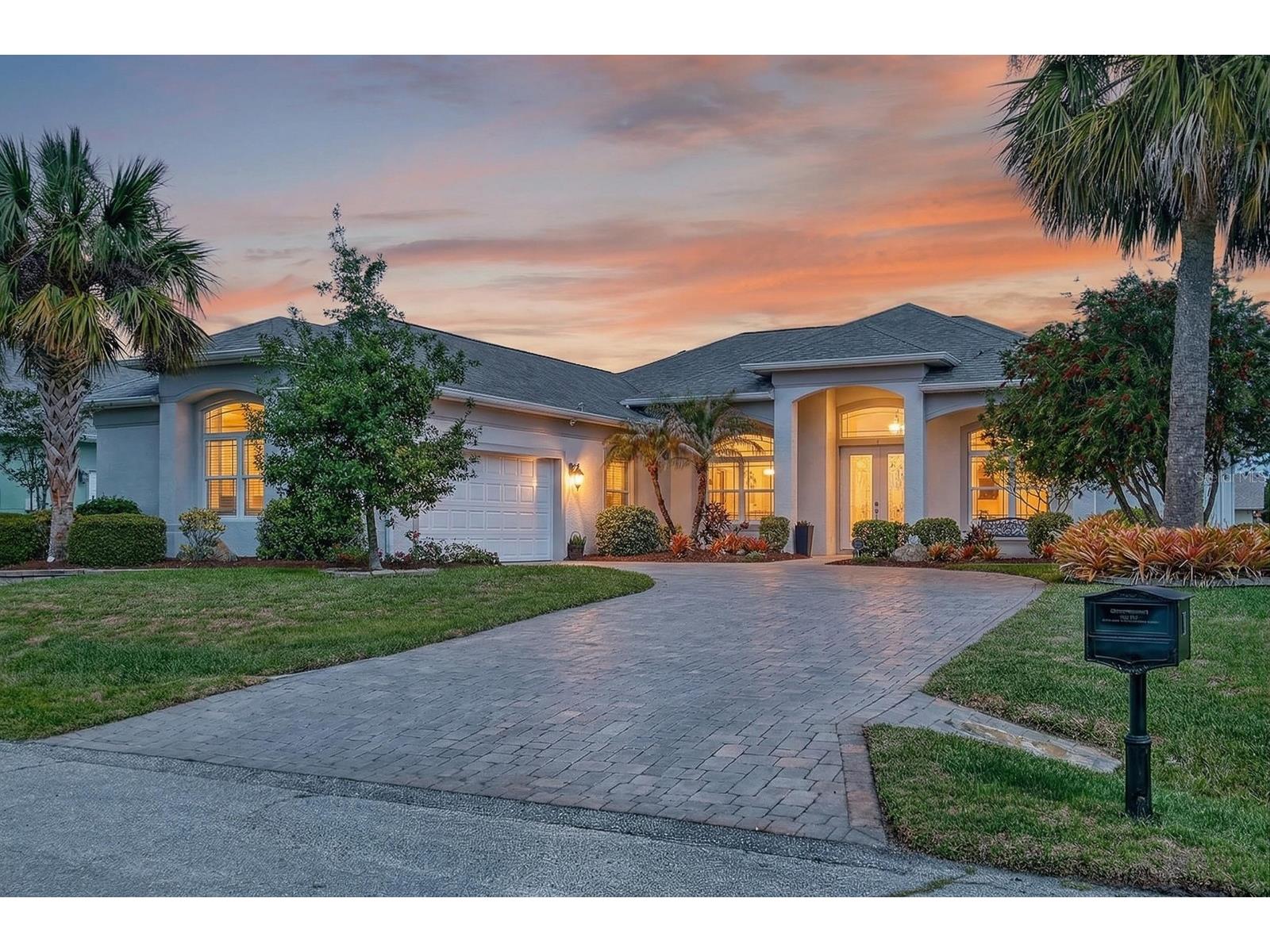 11 Cottonton Court Palm Coast FL 32137 FC317300 image56