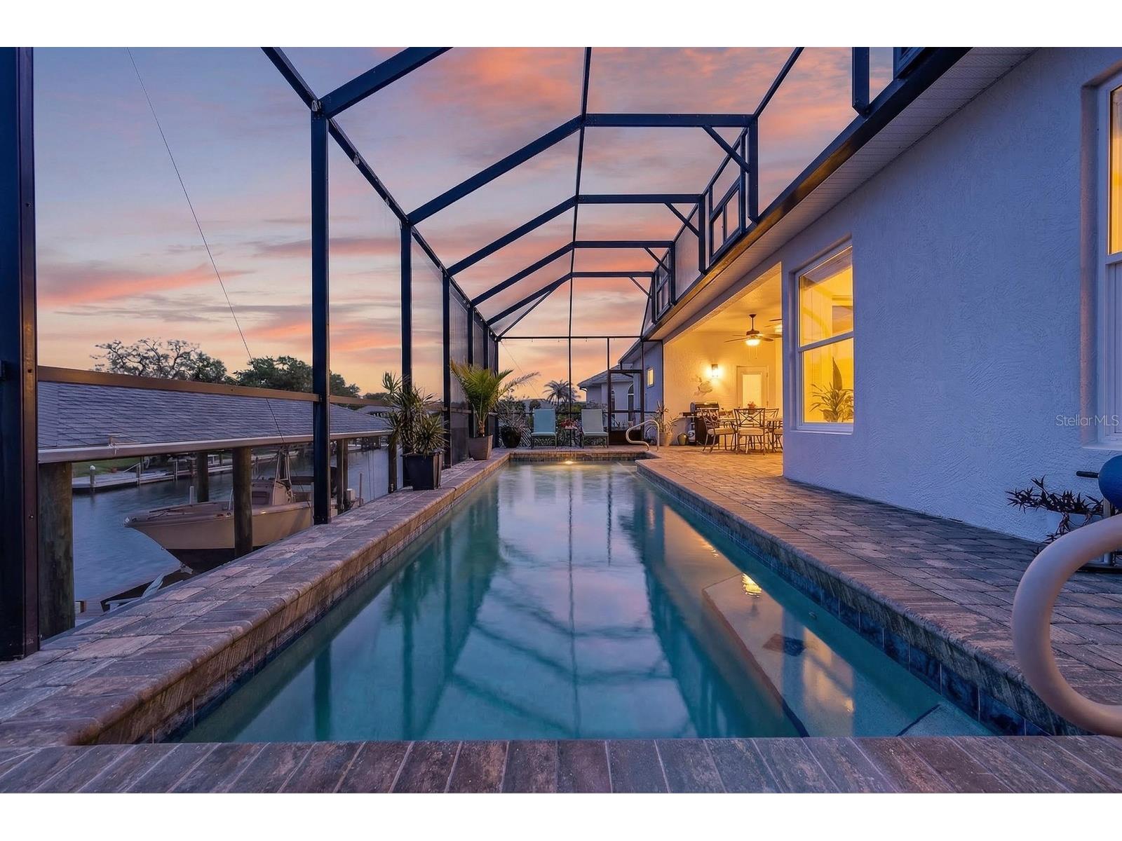 11 Cottonton Court Palm Coast FL 32137 FC317300 image57